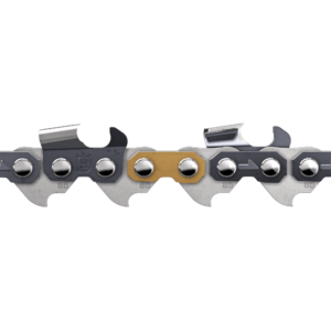 Kedja X-CUT S85, 28"