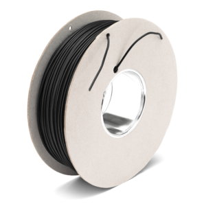 Husqvarna Automower® begränsningskabel Ø2,7mm