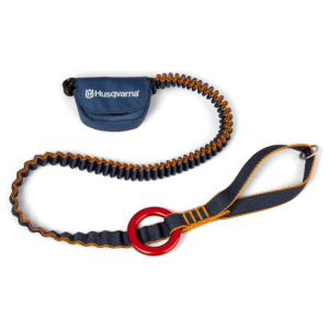 Husqvarna motorsågsstropp - Antichock