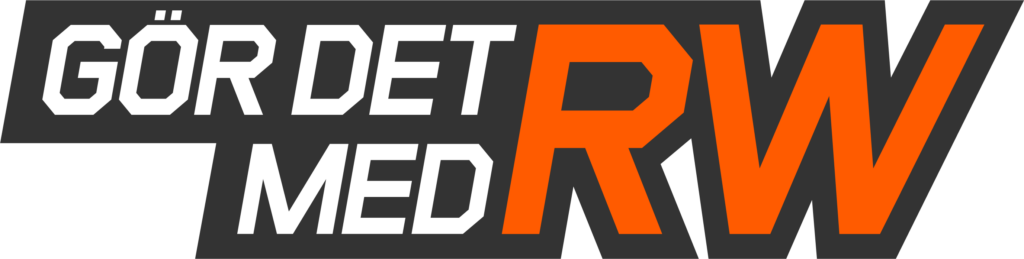 https://gordetmedrw.se/