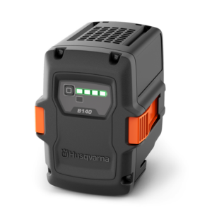 Batteri B140 