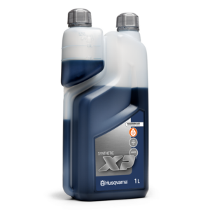 Husqvarna XP® Synthetic tvåtaktsolja