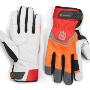 Handske, Technical 