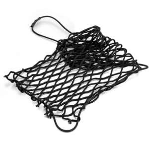 Lastnät