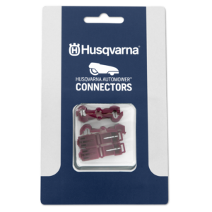 Husqvarna Automower® anslutningskontakt 