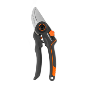 Husqvarna sekatör, M 