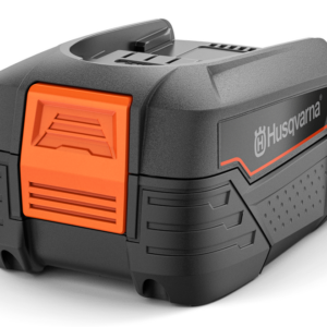 Husqvarna Aspire™ batteri 18-B72 