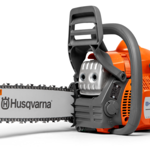 HUSQVARNA 435 e-series II 