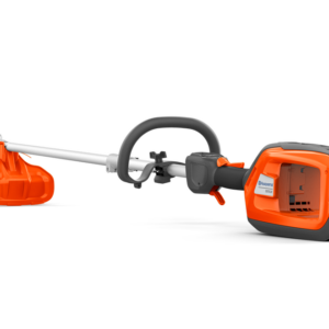 Husqvarna 325iLK utan trimmertillsats