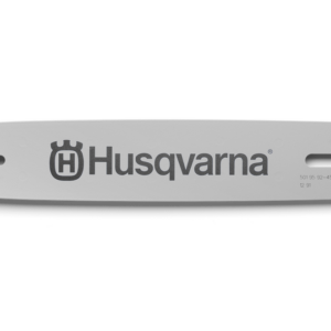 Specialsvärd