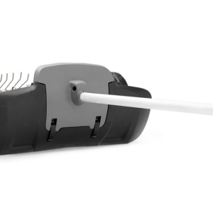 Mossrivare DT600/24 