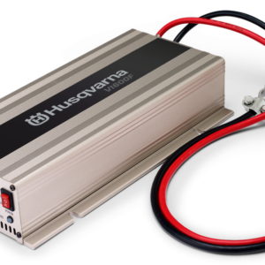 Inverter VI600F 