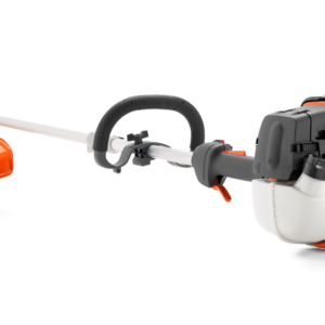 Husqvarna 535LK 