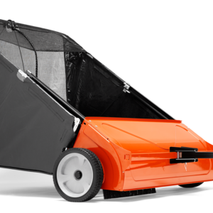 Sweeper 44" 