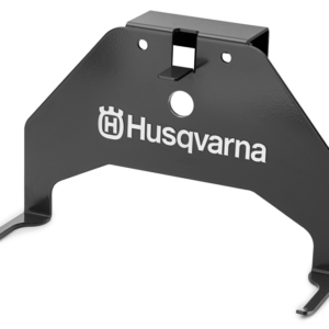 Husqvarna Automower® vägghängare 