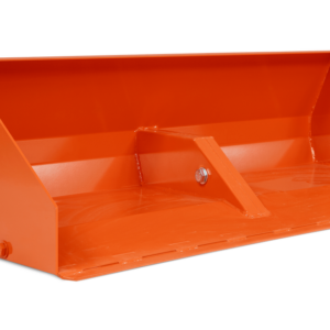 Utility bucket - ARUB5120Xv1 