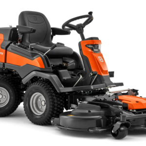 HUSQVARNA R 420TsX AWD 