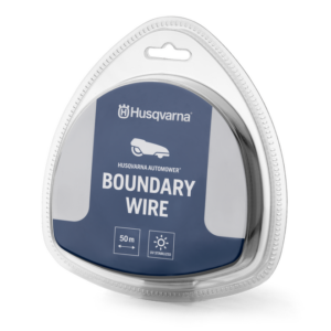 Husqvarna Automower® begränsningskabel Ø2,7mm 