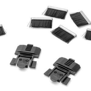 Automower® Hjulborstkit 