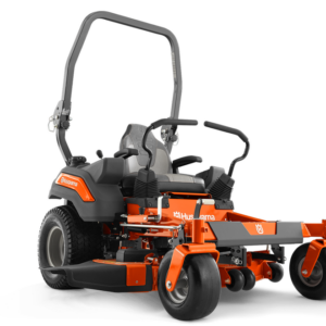 Husqvarna Z448 