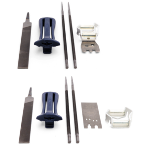 Filkit H25 