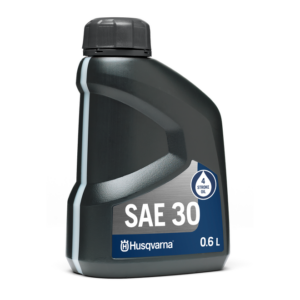 Motorolja SAE 30 