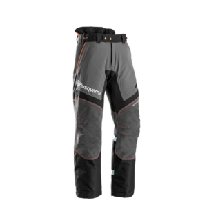 Midjebyxa, Technical C