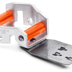 Kombimall 3/8" H42 