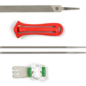 Filkit H25 