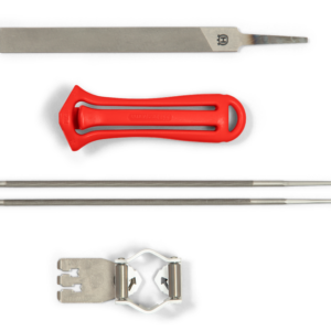 Filkit H25 