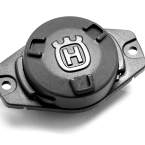 HUSQVARNA Fleet Services™ maskinsensor 