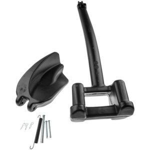Husqvarna BioClip®-plugg