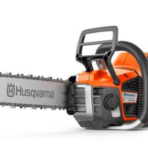 Husqvarna 540i XP® G 