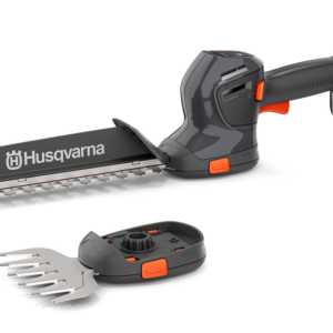 Husqvarna Aspire™ S20 - utan batteri och laddare 