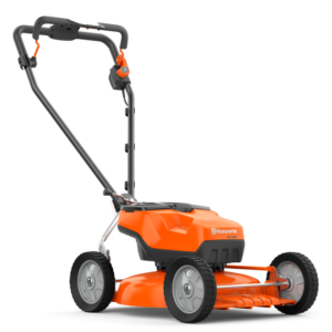 Husqvarna LB 448i 