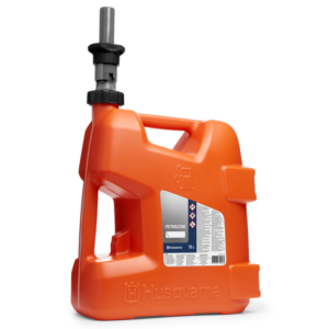 Bensindunk 15 Liter