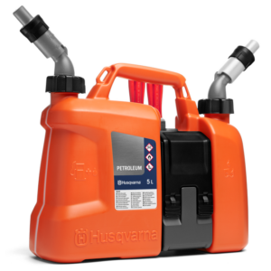Kombidunk 