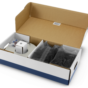 Husqvarna Automower® Installation Kit 