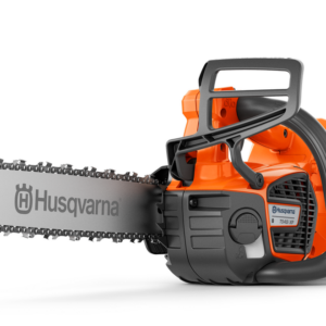 Husqvarna T540i XP® utan batteri och laddare 