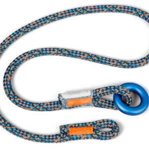 Husqvarna multislinga