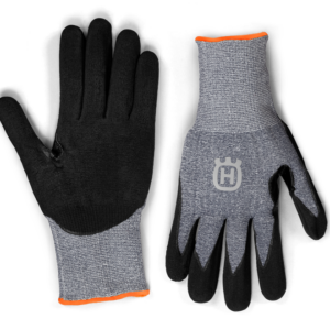 Handske, Technical Grip 