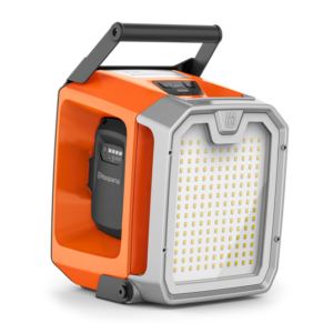 Husqvarna WL 8i 