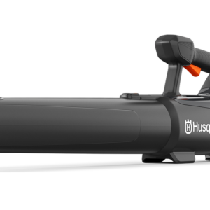 Husqvarna Aspire™ B8X - med batteri och laddare 