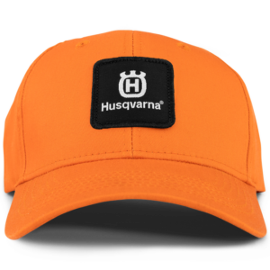 Husqvarna keps