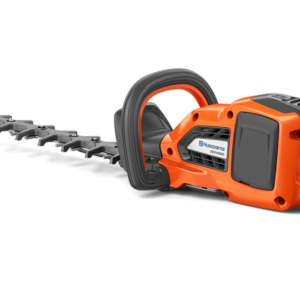Husqvarna 322iHD60 