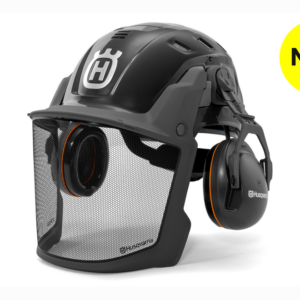 Husqvarna skogshjälm, Technical Mips®