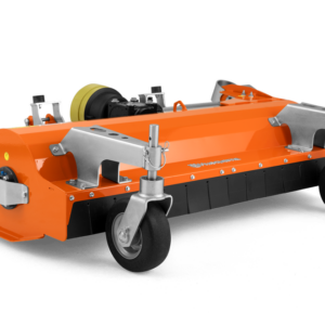 Husqvarna slaghack