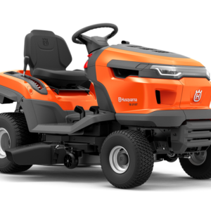 Husqvarna TS 215T