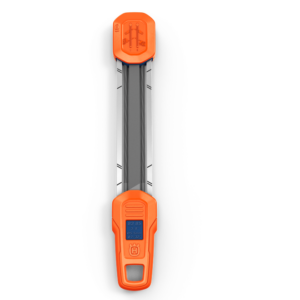 Husqvarna 2-i-1 filmall