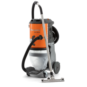 Husqvarna DE 110i H